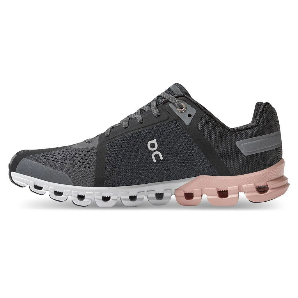 On Running Women's On Cloudflow 3 (Wide - D) - 45.99228 5 On Running Women's On Cloudflow 3 (Wide - D) - 45.99228 - Image 3