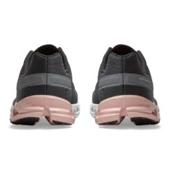 On Running Women's On Cloudflow 3 (Wide - D) - 45.99228 11 On Running Women's On Cloudflow 3 (Wide - D) - 45.99228 -On Running Small JPEG cloudflow fw21 rock rose w g5