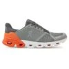 On Running Men's On Cloudflyer II - 21.99628 -On Running Small JPEG cloudflyer fw20 grey orange m g1