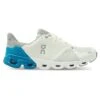 On Running Men's On Cloudflyer II- 21.99629 -On Running Small JPEG cloudflyer fw20 white blue m g1