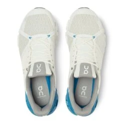 On Running Men's On Cloudflyer II- 21.99629 -On Running Small JPEG cloudflyer fw20 white blue m g2