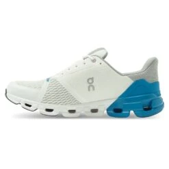 On Running Men's On Cloudflyer II- 21.99629 -On Running Small JPEG cloudflyer fw20 white blue m g4