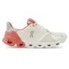 On Running Women's On Cloudflyer II - 21.99626 -On Running Small JPEG cloudflyer fw20 white coral w g1 1