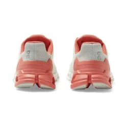 On Running Women's On Cloudflyer II - 21.99626 -On Running Small JPEG cloudflyer fw20 white coral w g5 1