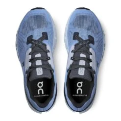 On Running Women's On Cloudstratus 2 - 39.99209 -On Running Small JPEG cloudstratus fw21 azure magnet w g2 pack shot