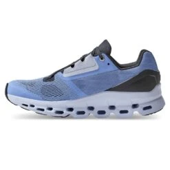 On Running Women's On Cloudstratus 2 - 39.99209 -On Running Small JPEG cloudstratus fw21 azure magnet w g4 pack shot