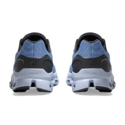 On Running Women's On Cloudstratus 2 - 39.99209 -On Running Small JPEG cloudstratus fw21 azure magnet w g5 pack shot