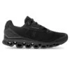 On Running Men's On Cloudstratus 2 - 39.99214 -On Running Small JPEG cloudstratus fw21 black w g1