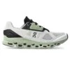 On Running Men's On Cloudstratus 2 - 39.99212 -On Running Small JPEG cloudstratus fw21 white black mw g1 pack shot
