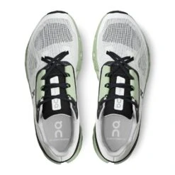 On Running Men's On Cloudstratus 2 - 39.99212 -On Running Small JPEG cloudstratus fw21 white black mw g2 pack shot