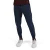 On Running Men's On Sweat Pants - 146.00352 -On Running Small JPEG sweat pants fw21 navy m g1