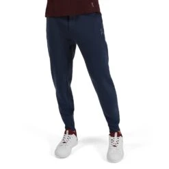 On Running Men's On Sweat Pants - 146.00352