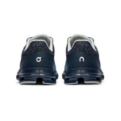 On Running Women's On Cloudstratus 29.99866 -On Running Small PNG FW19 Cloudstratus NavyDust W Pack Shot 5