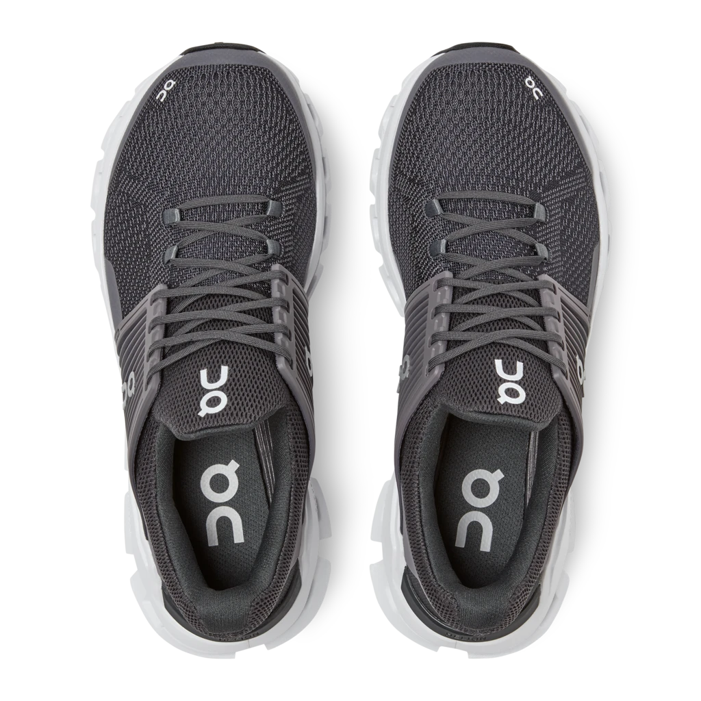 On Running Women's On Cloudswift 31.99633 6 On Running Women's On Cloudswift 31.99633 - Image 4