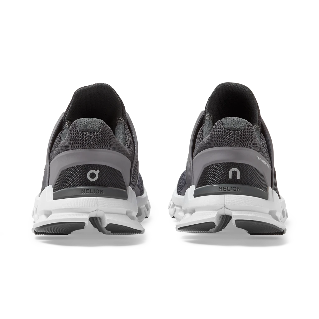 On Running Women's On Cloudswift 31.99633 7 On Running Women's On Cloudswift 31.99633 - Image 5