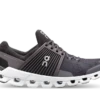 On Running Women's On Cloudswift 31.99633 -On Running Small PNG FW20 Cloudswift Shark Shadow W Sideshot