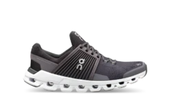 On Running Women's On Cloudswift 31.99633