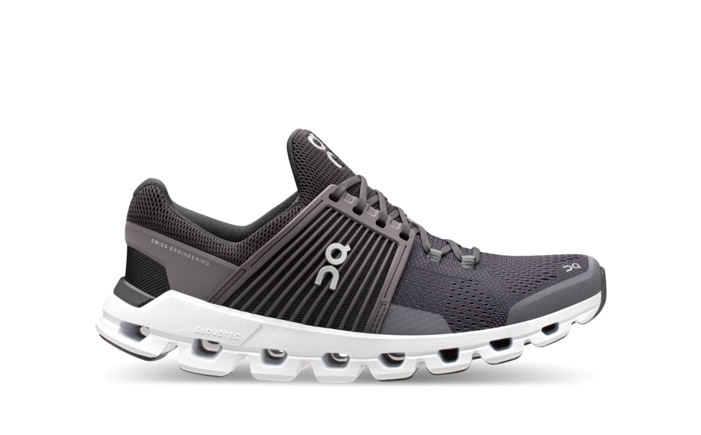 On Running Women's On Cloudswift 31.99633 3 On Running Women's On Cloudswift 31.99633