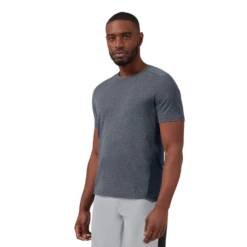 On Running Men's On Active-T - 122.00308