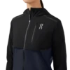 On Running Women's On Weather Jacket - 204.00248