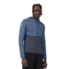 On Running Men's On Weather Jacket - 104.00297