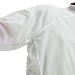 On Running Men's On Zero Jacket - 174.00476 11 On Running Men's On Zero Jacket - 174.00476 -On Running SmallJPEG 174.00476 zero jacket ss22 white meadow m g6