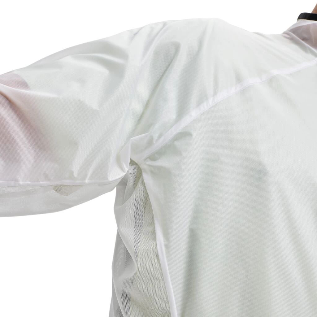 On Running Men's On Zero Jacket - 174.00476 7 On Running Men's On Zero Jacket - 174.00476 - Image 5