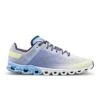 On Running Women's On Cloudflow 3 - 35.98207 -On Running SmallJPEG 35.98207 cloudflow ss23 nimbus seedling w g1