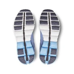 On Running Women's On Cloudflow 3 - 35.98207 -On Running SmallJPEG 35.98207 cloudflow ss23 nimbus seedling w g3