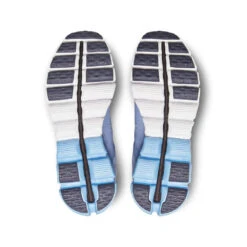 On Running WMN CLOUDFLOW - 35.98207 - 35.98207-NIMBUS/SEEDLING -On Running SmallJPEG 35.98207 cloudflow ss23 nimbus seedling w g3 1024x 6b27a21b a6e6 4361 a568 ba708476d312 1024x1024@2x