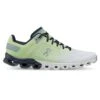 On Running Women's On Cloudflow 3 - 35.98685 -On Running SmallJPEG 35.98685 cloudflow fw22 meadow white w g1