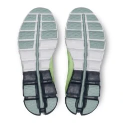 On Running Women's On Cloudflow 3 - 35.98685 -On Running SmallJPEG 35.98685 cloudflow fw22 meadow white w g3