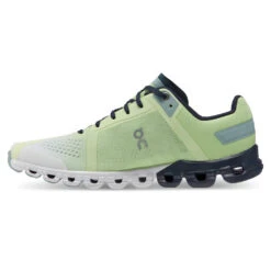 On Running Women's On Cloudflow 3 - 35.98685 -On Running SmallJPEG 35.98685 cloudflow fw22 meadow white w g4