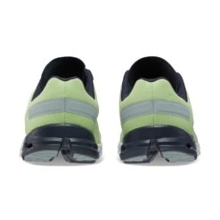 On Running Women's On Cloudflow 3 - 35.98685 -On Running SmallJPEG 35.98685 cloudflow fw22 meadow white w g5