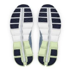 On Running Women's On Cloudflow 3 - 35.99033 -On Running SmallJPEG 35.99033 cloudflow ss22 niagara meadow w g3