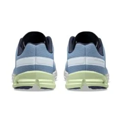 On Running Women's On Cloudflow 3 - 35.99033 -On Running SmallJPEG 35.99033 cloudflow ss22 niagara meadow w g5