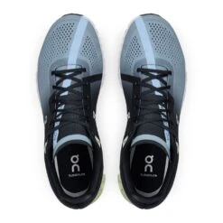 On Running Men's On Cloudflow 3 - 35.99034 10 On Running Men's On Cloudflow 3 - 35.99034 -On Running SmallJPEG 35.99034 cloudflow ss22 ink meadow m g2