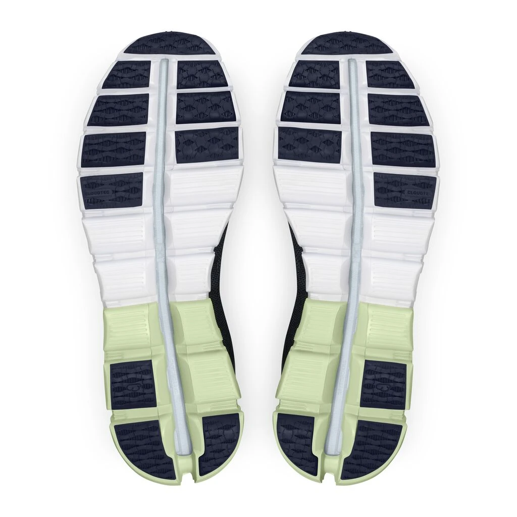 On Running Men's On Cloudflow 3 - 35.99034 4 On Running Men's On Cloudflow 3 - 35.99034 - Image 2