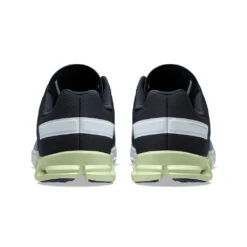 On Running Men's On Cloudflow 3 - 35.99034 11 On Running Men's On Cloudflow 3 - 35.99034 -On Running SmallJPEG 35.99034 cloudflow ss22 ink meadow m g5