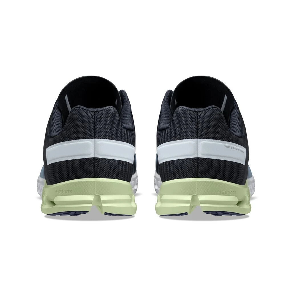 On Running Men's On Cloudflow 3 - 35.99034 7 On Running Men's On Cloudflow 3 - 35.99034 - Image 5