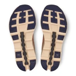 On Running Women's On Cloudstratus 2 - 39.98657 -On Running SmallJPEG 39.98657 cloudstratus fw22 cork fawn w g3