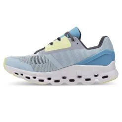 On Running Women's On Cloudstratus 2 - 39.98658 -On Running SmallJPEG 39.98658 cloudstratus fw22 chambray lavender w g4