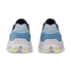 On Running Women's On Cloudstratus 2 - 39.98658 -On Running SmallJPEG 39.98658 cloudstratus fw22 chambray lavender w g5