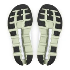 On Running Women's On Cloudstratus 2 - 39.98997 -On Running SmallJPEG 39.98997 cloudstratus ss22 white black w g3