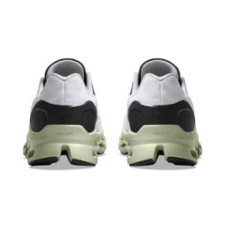 On Running Women's On Cloudstratus 2 - 39.98997 -On Running SmallJPEG 39.98997 cloudstratus ss22 white black w g5