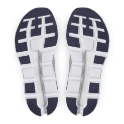 On Running Men's On Cloudstratus 2 - 39.99007 -On Running SmallJPEG 39.99007 cloudstratus ss22 fossil midnight m g3