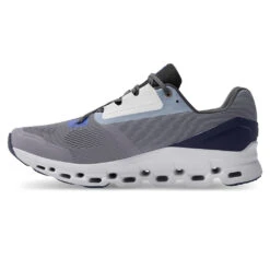 On Running Men's On Cloudstratus 2 - 39.99007 -On Running SmallJPEG 39.99007 cloudstratus ss22 fossil midnight m g4