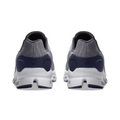 On Running Men's On Cloudstratus 2 - 39.99007 -On Running SmallJPEG 39.99007 cloudstratus ss22 fossil midnight m g5