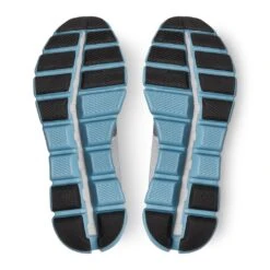 On Running Men's On Cloud X II - 40.99038 -On Running SmallJPEG 40.99038 cloud x ss22 alloy niagara m g2