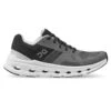 On Running Women's On Cloudrunner - 46.98643 -On Running SmallJPEG 46.98643 cloudrunner fw22 eclipse black w g1